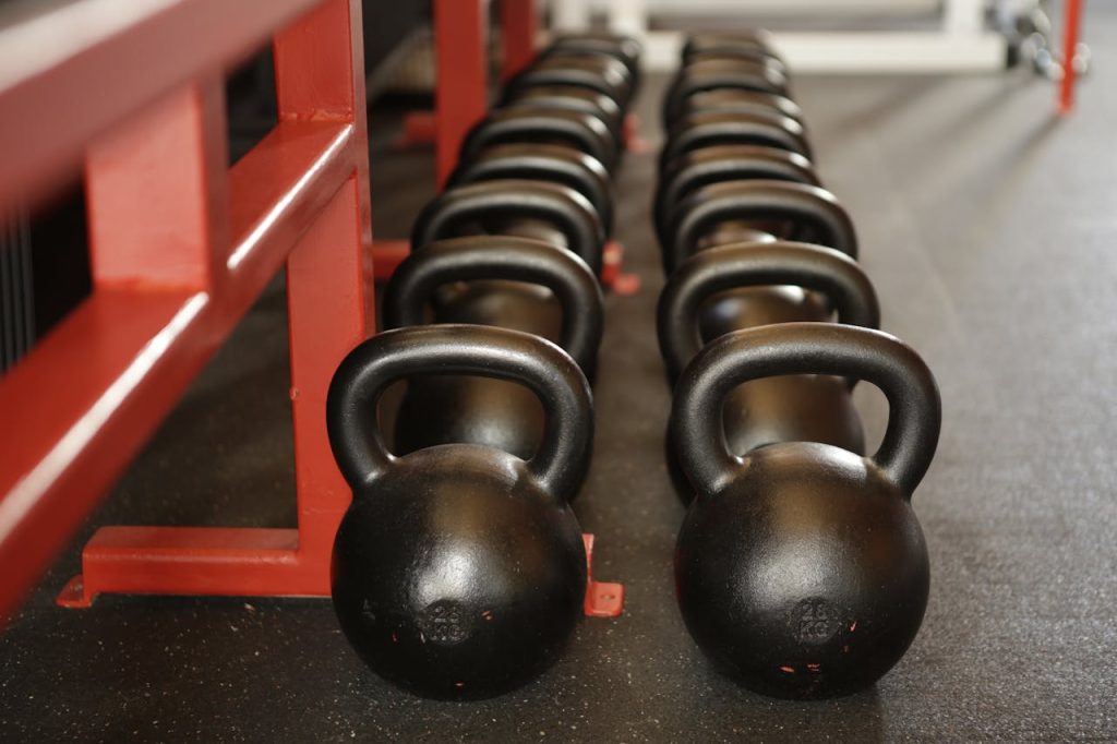 De invloed van stress op je sportresultaten