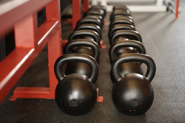 De invloed van stress op je sportresultaten
